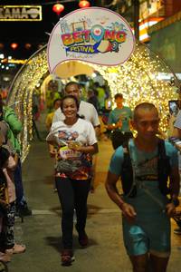 BIB: 50410
                            <button type="button" onclick="openModal(21831347)" class="btn btn-primary btn-sm float-right btn-popup" data-toggle="modal" data-target=".modal-high-quality">
                        <i class="fas fa-shopping-cart"></i> Add to Cart
                    </button>
                                            <button type="button" onclick="isThisMe(21831347, true)" class="btn btn-success btn-sm float-right btn-popup btn-isme hidden" data-toggle="tooltip" data-placement="bottom" title="นี่คือรูปของคุณใช่ไหม คลิกที่นี่เพื่อเอาเข้าอัลบั้ม">
                        <i class="fas fa-plus"></i> Add to album
                    </button>
                    <button type="button" onclick="isThisMe(21831347, false)" class="btn btn-warning btn-sm float-right btn-popup btn-isnotme hidden">
                        <i class="fas fa-ban"></i> Remove from album
                    </button>